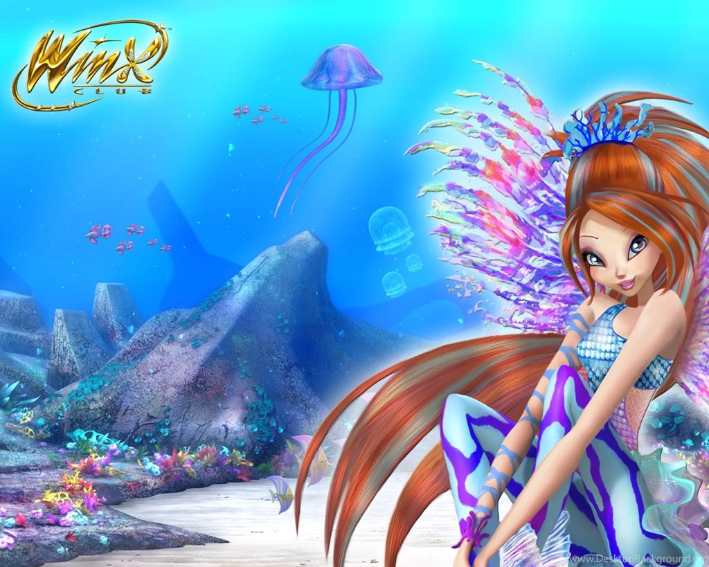 Wallpapers Of The Movie