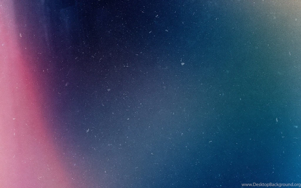 1680x1050 Old Style Gradient Desktop PC And Mac Wallpapers