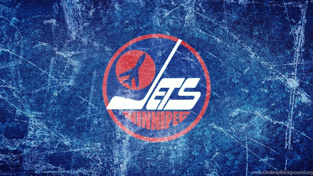 Winnipeg Jets Wallpapers   Wallpapers Cave