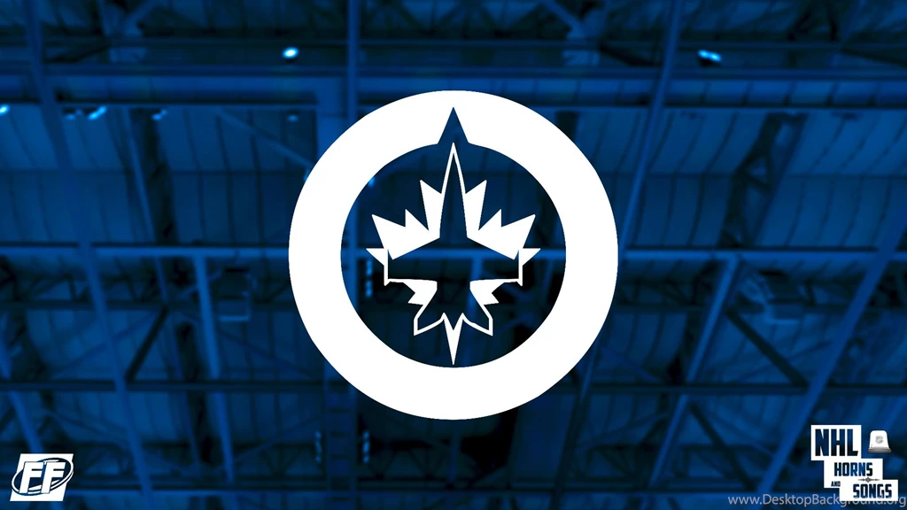 HD Winnipeg Jets Wallpapers