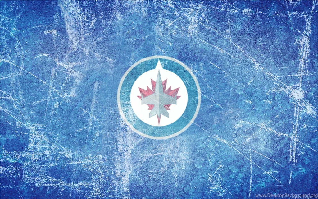 Winnipeg Jets HQ Wallpapers