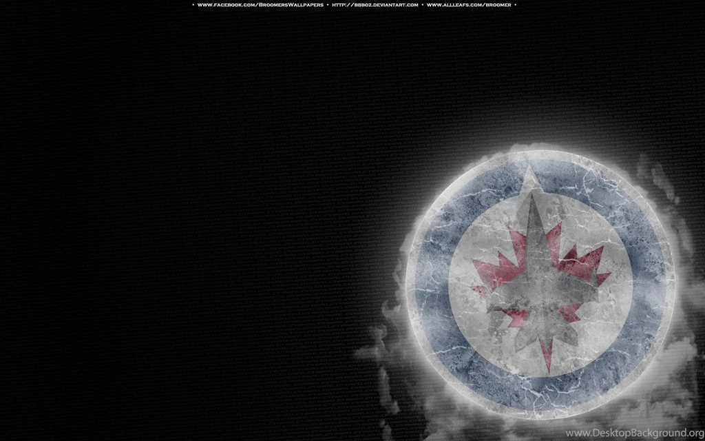 Winnipegjets   DeviantArt