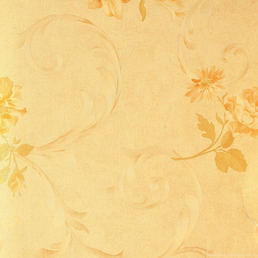 Ancient Chinese Special Wallpapers Old Style Paper Walls   Buy Old ...