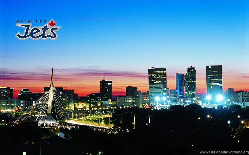 Winnipeg Manitoba Wallpapers 164903