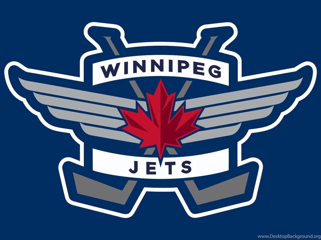960x800px Winnipeg Jets 586.29 KB