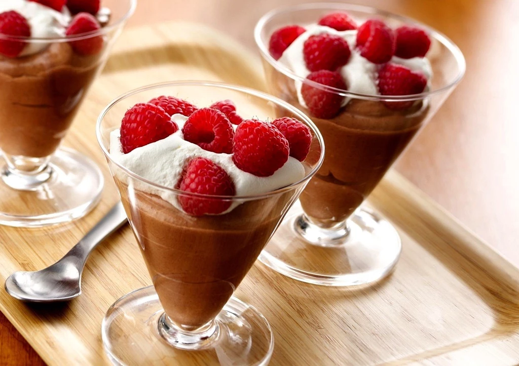 Food Dessert Sweet Cake Delicious Wallpapers