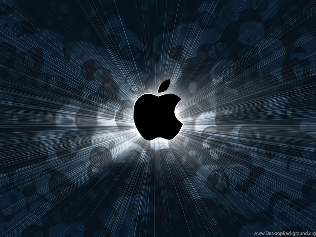 Black Mac HD Wallpapers 1080p HD Wallpapers Inx