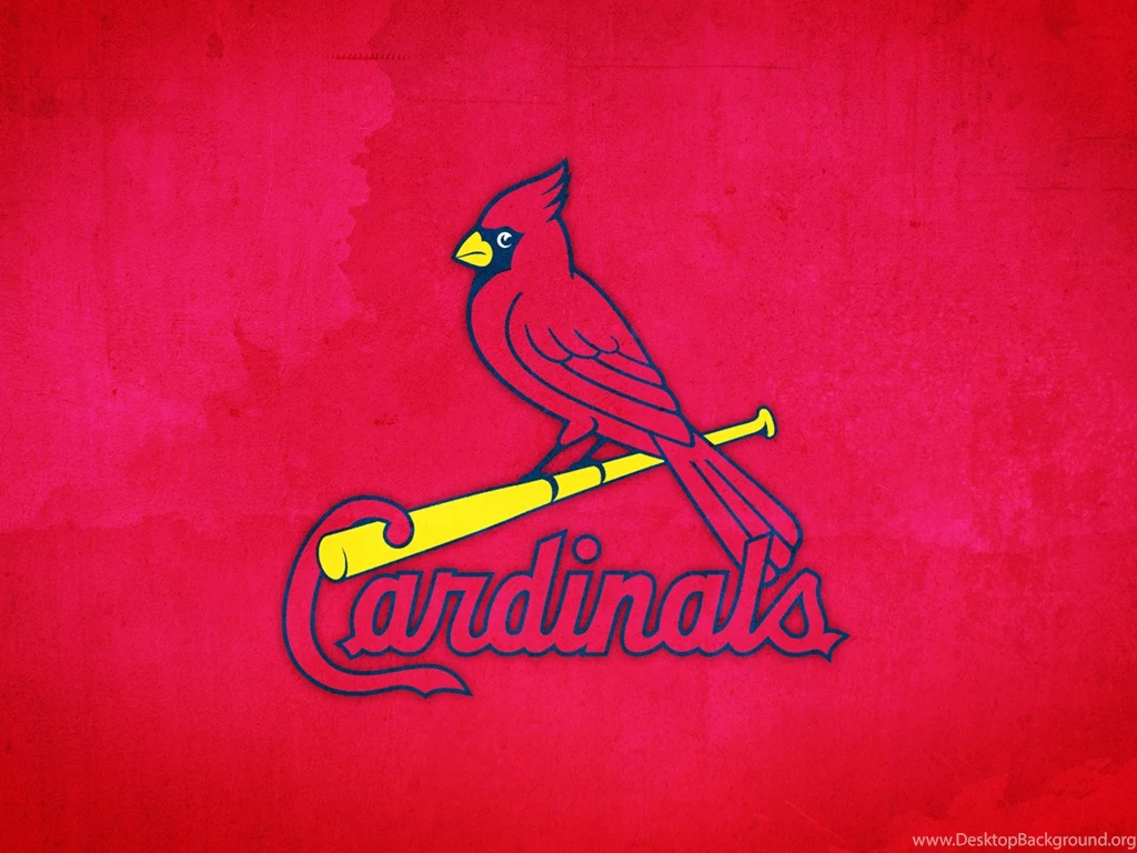St Louis Cardinals Wallpapers