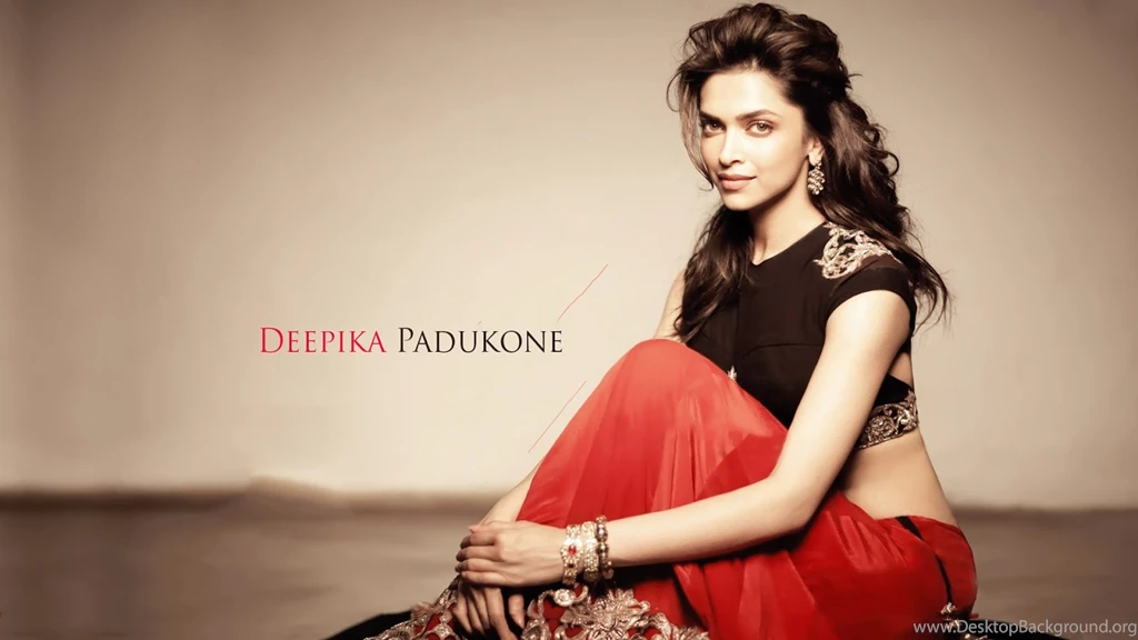 Color Full HD Wallpapers