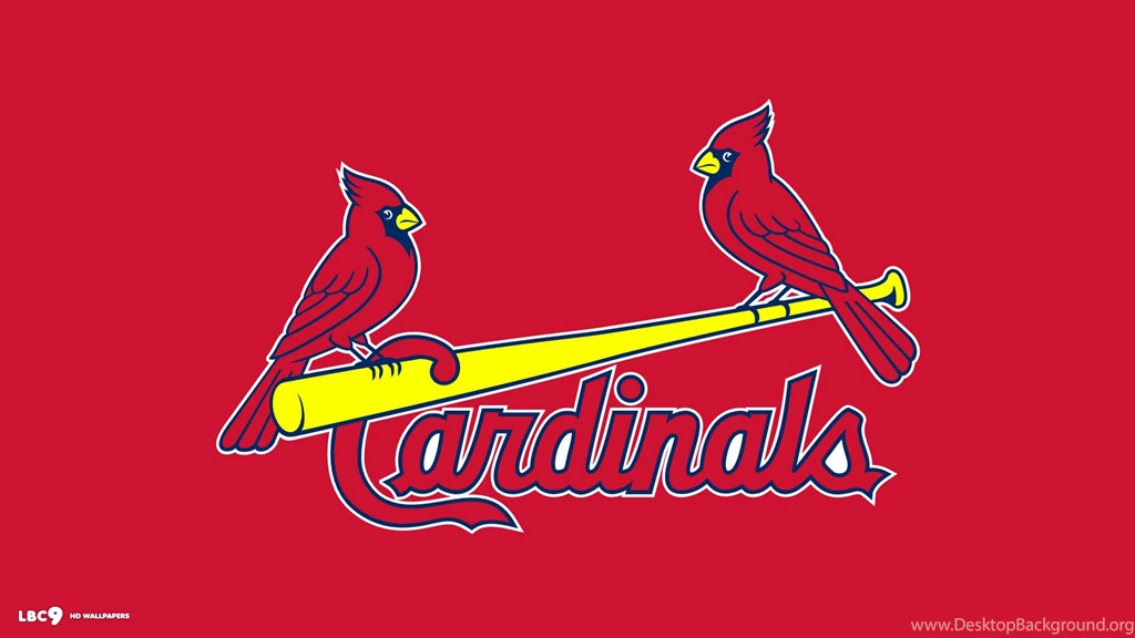 St Louis Cardinals Wallpapers