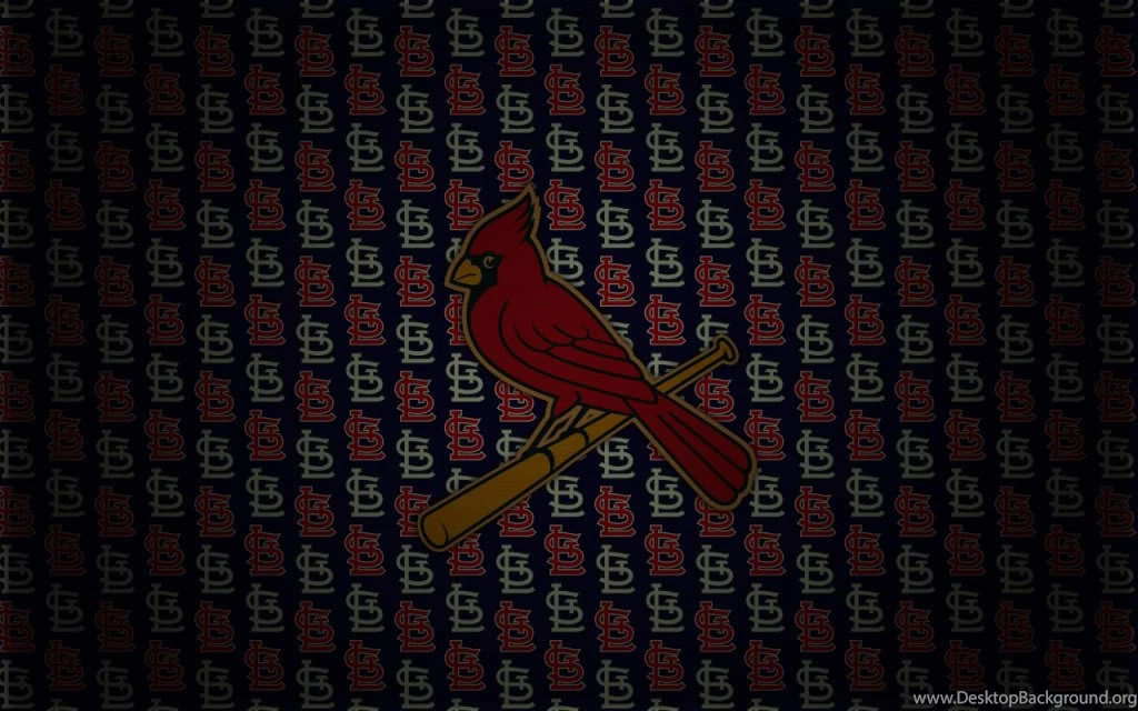 St Louis Cardinals Wallpapers Bd