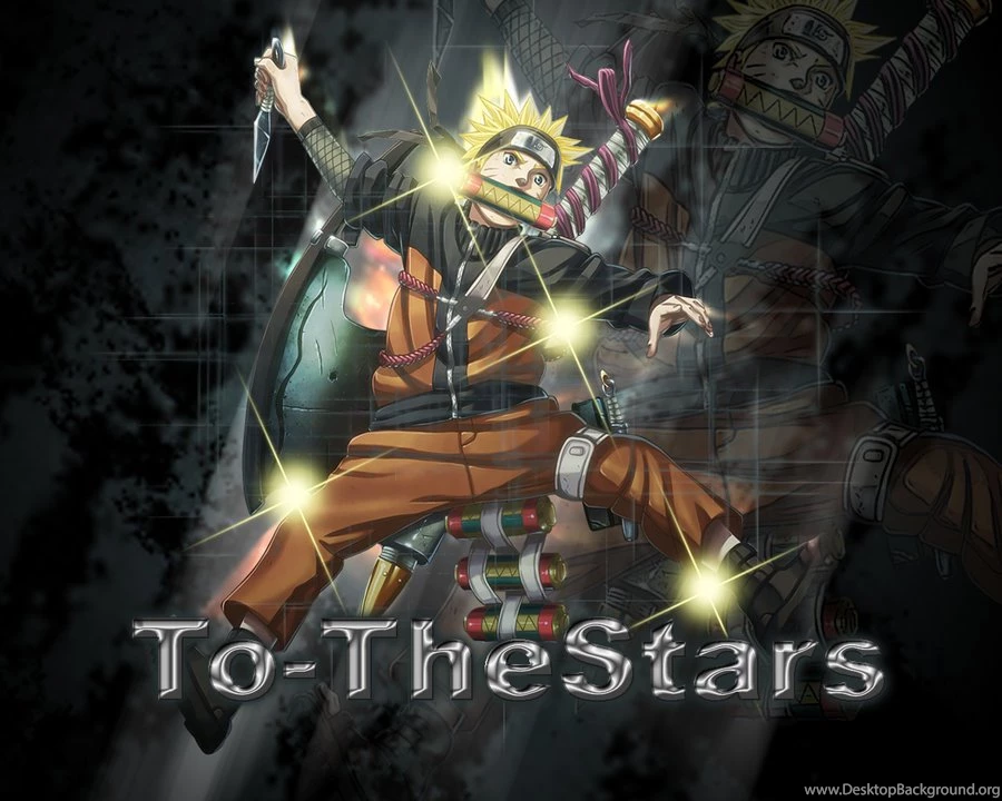 Browsing Fan Art On DeviantArt