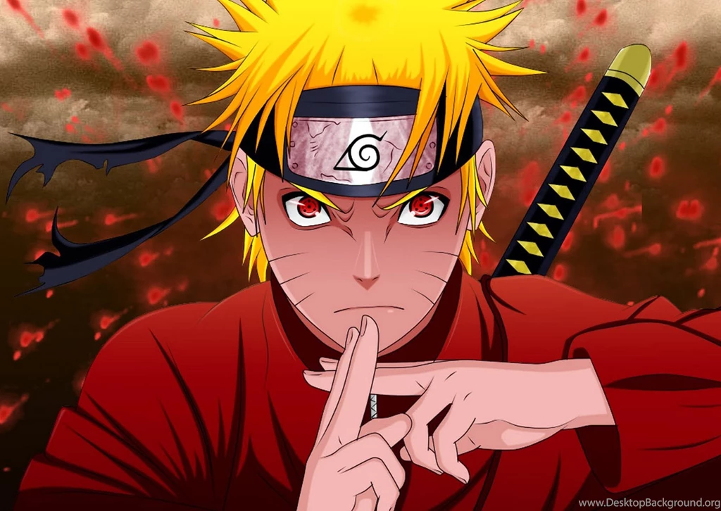 Jestingstock Com Naruto Uzumaki Sage Mode Wallpapers Desktop Background Jestingstock Com Naruto Uzumaki Sage Mode Wallpapers Desktop Background