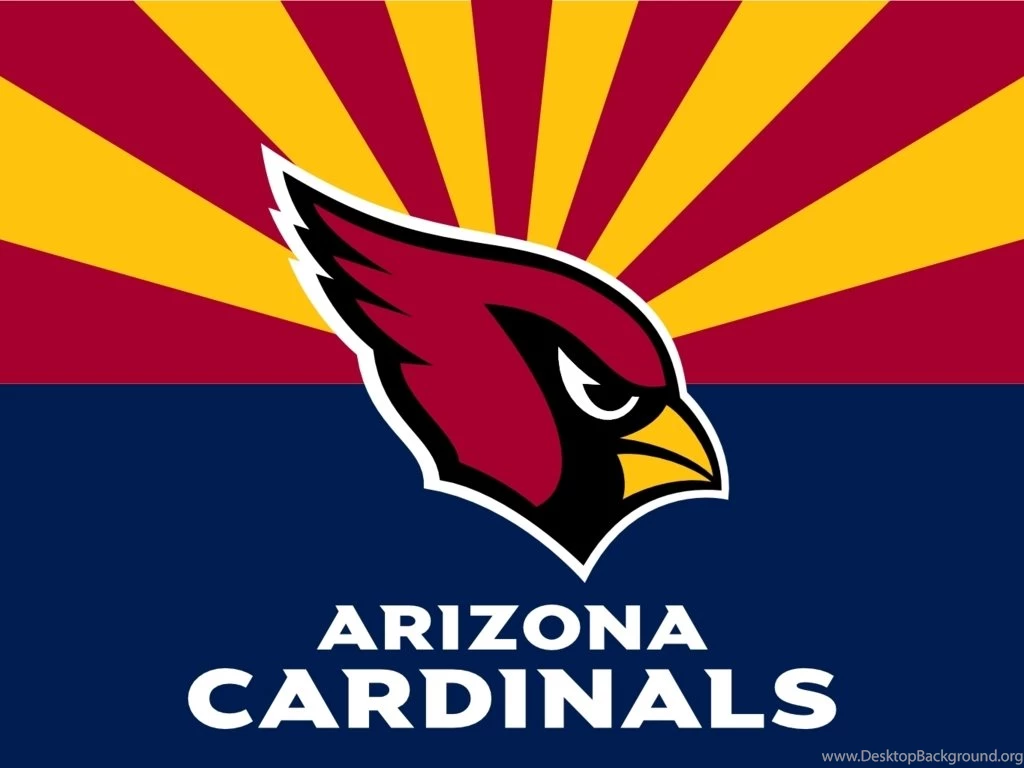 Arizona Cardinals Wallpapers Wallpapedia