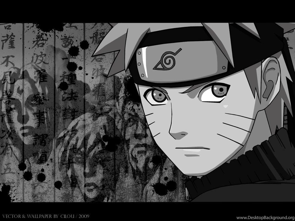 Naruto Shippuden Pictures