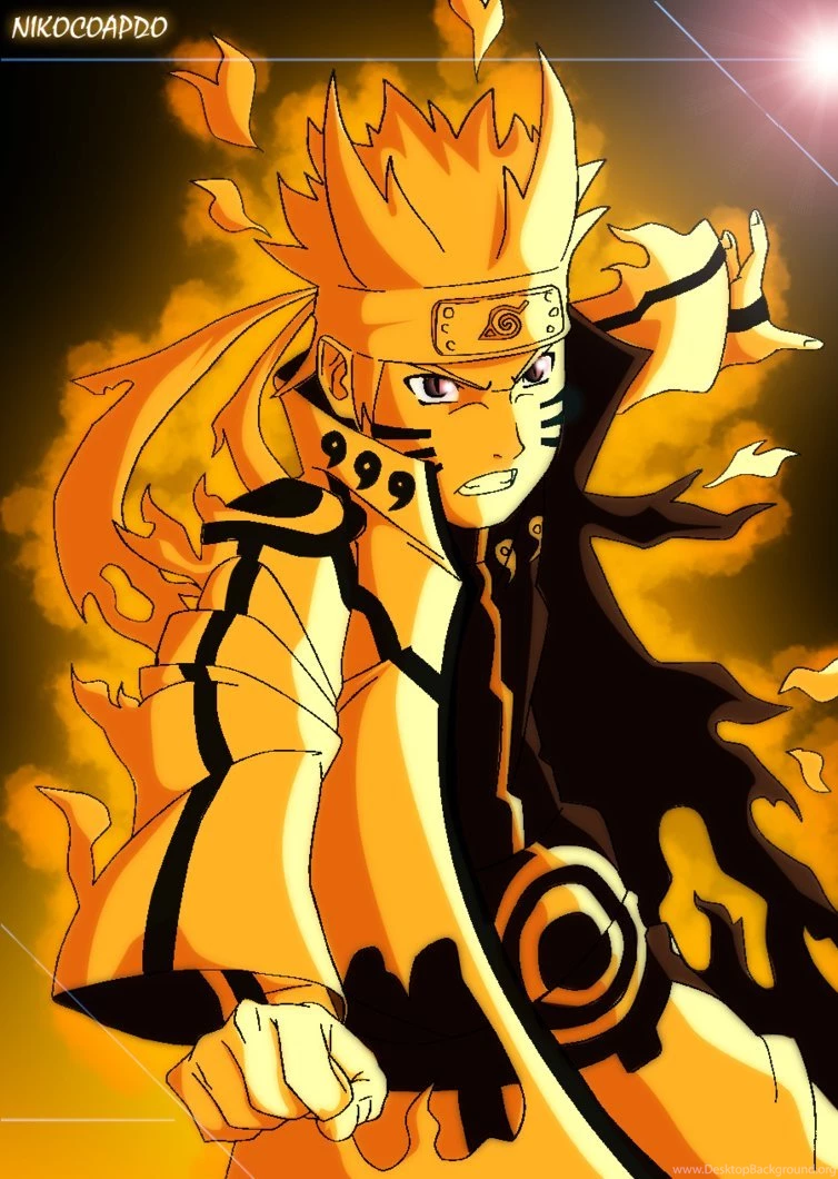 Naruto Uzumaki 00145 bijuu mode by freenarutowallpaper.com_.jpg