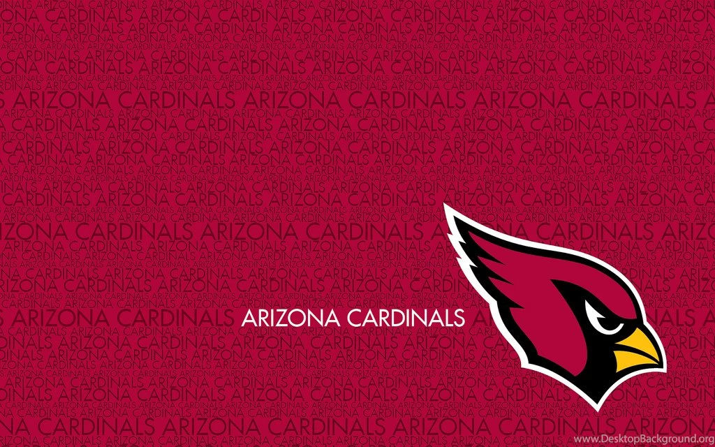 Arizona Cardinals Wallpapers A Photo On Flickriver