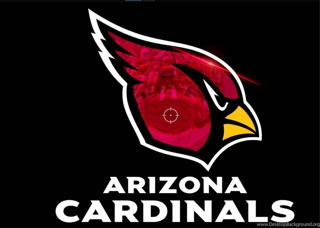SELLING THIS NICE CARDINALS WALLPAPER FOR 0.01 Graphics Off ...