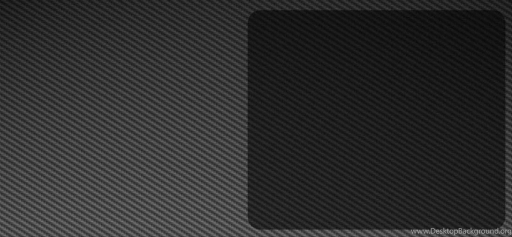 TOSHIBA 55WX800U SAVE 52% ON SALE