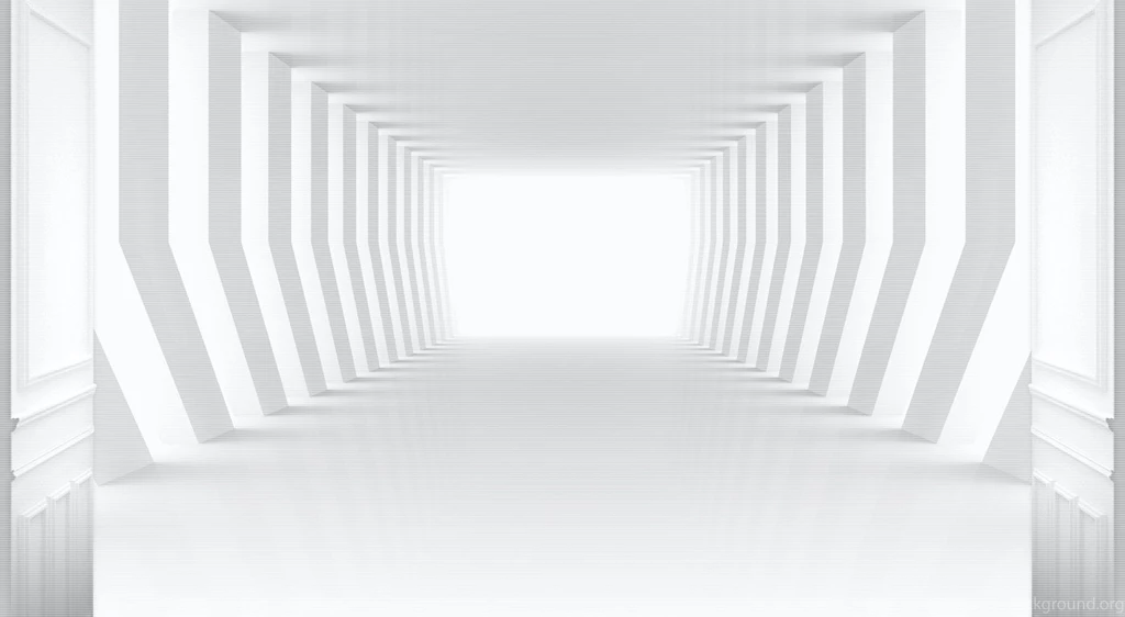 Introducing The New Possibilities With Windows 8