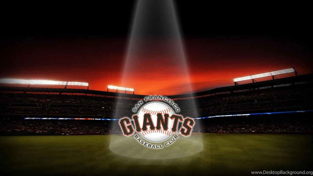 RaiderLegend: May 2014