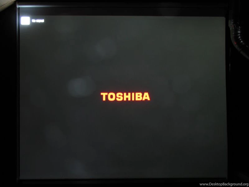 Projection Spots (Bright/Dust) How To Get Rid Of Them? Blu ray ...