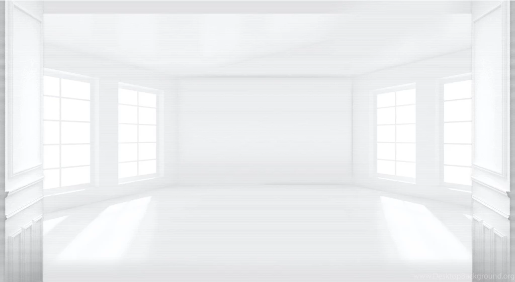 Introducing The New Possibilities With Windows 8