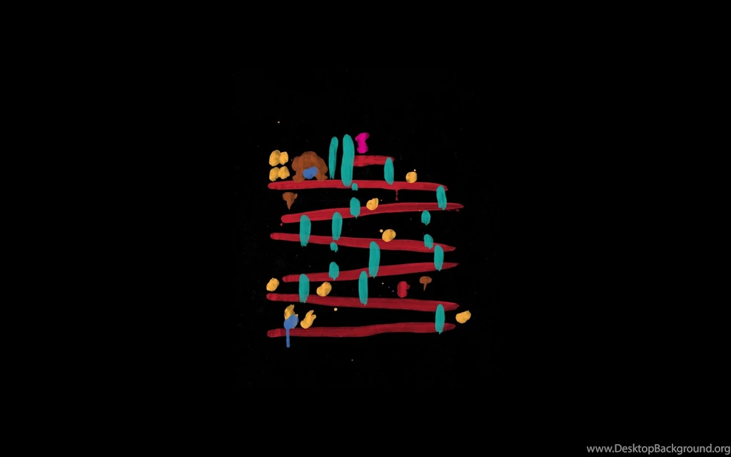 Nintendo Minimalistic Mario Paint Donkey Kong Wallpapers ...