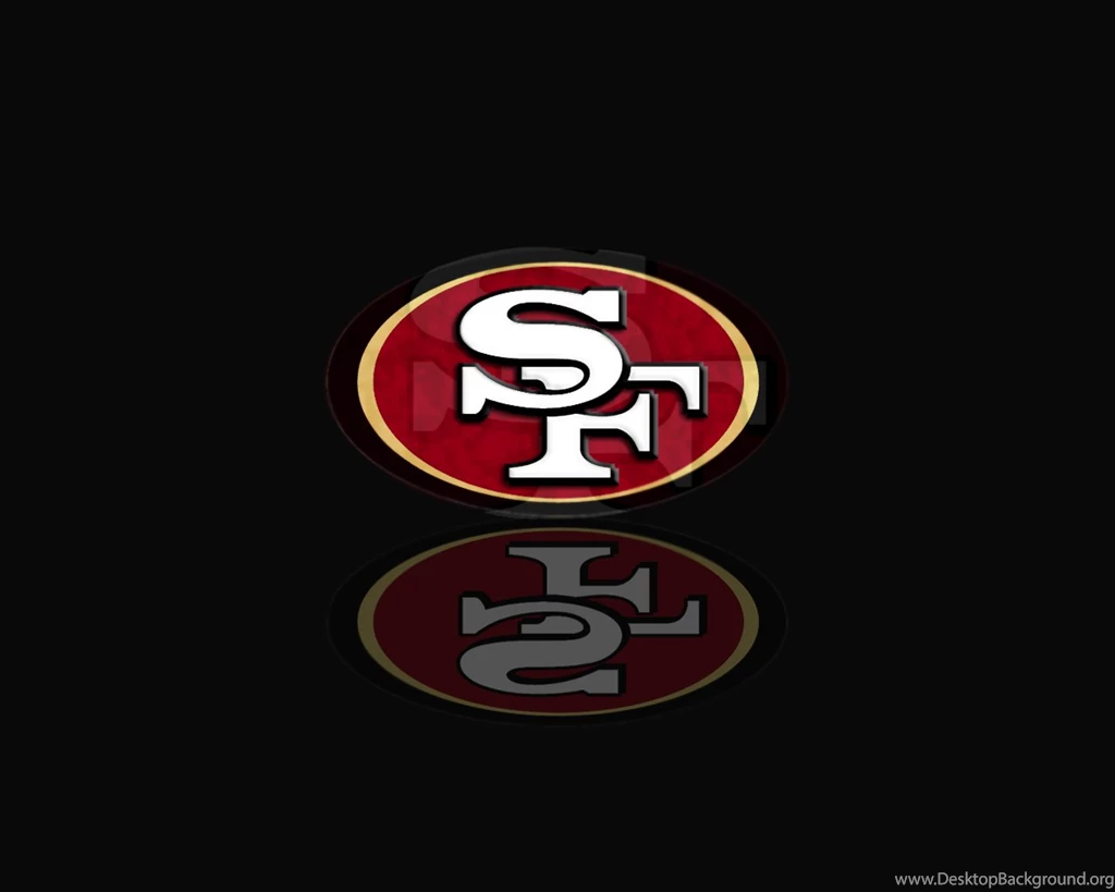 Jestingstock.com San Francisco 49ers Wallpapers 2014