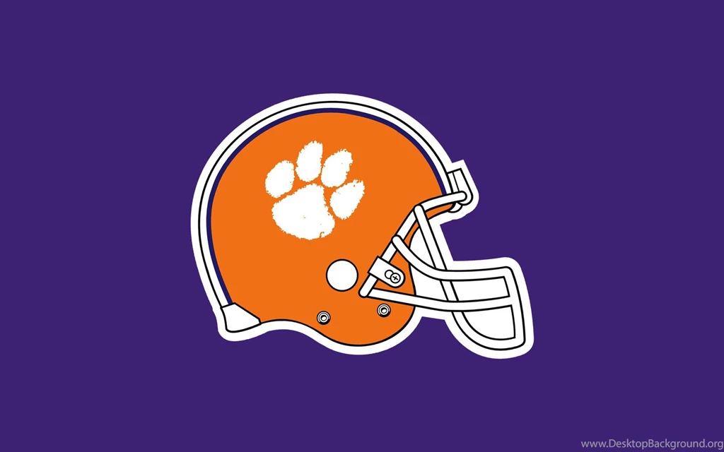 CLEMSON TIGERS College Football Wallpapers 1920×1200