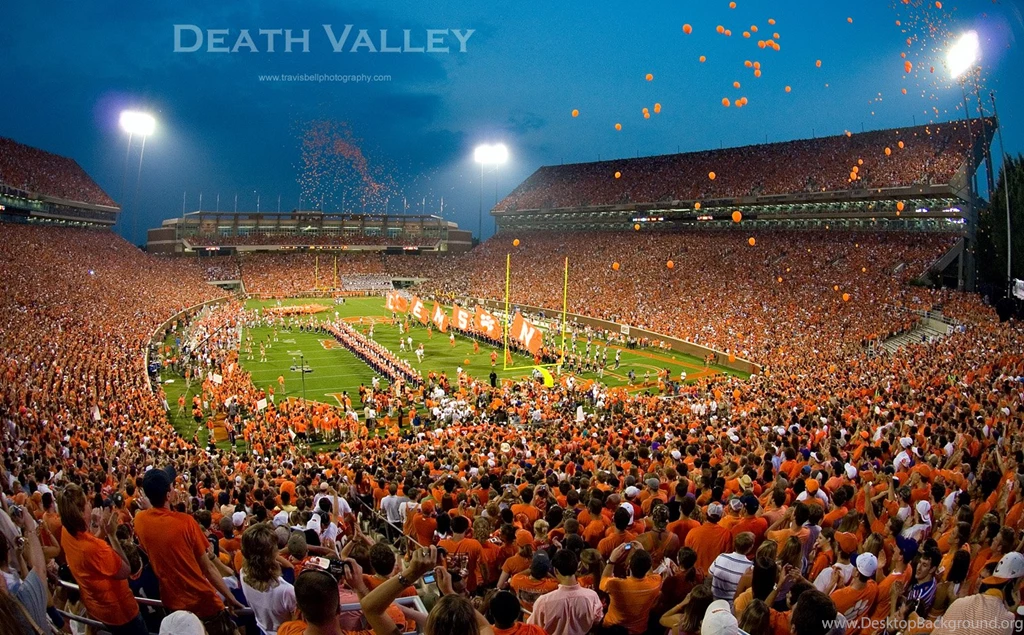 Stadium Porn Bodybuilding.com Forums