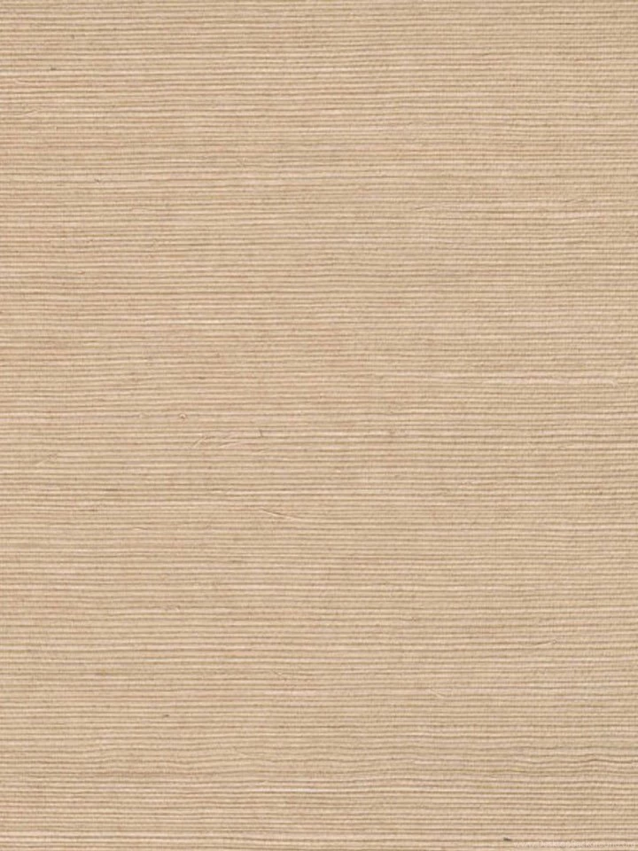 Grasscloth Wallpapers Definition 2015   Grasscloth Wallpapers