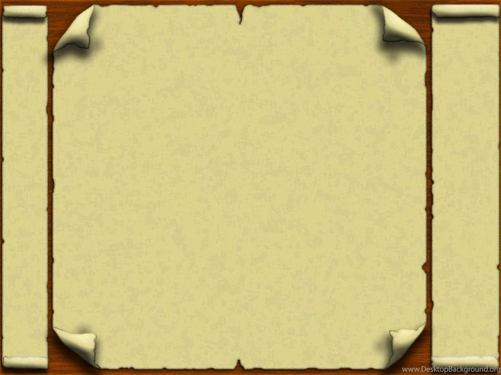 Library Page Backgrounds By WJD On DeviantArt