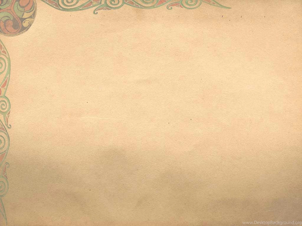 Mastodon Leviathan Wallpapers 14255