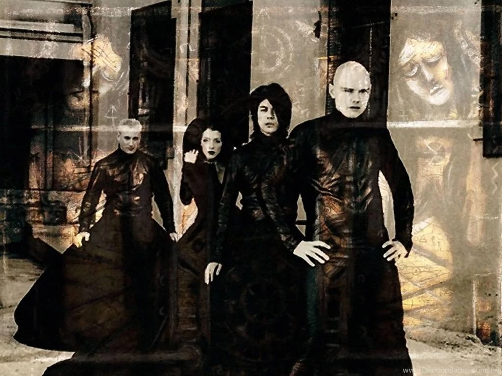 Smashing Pumpkins Machina Era Wallpapers Smashing Pumpkins Wallpapers