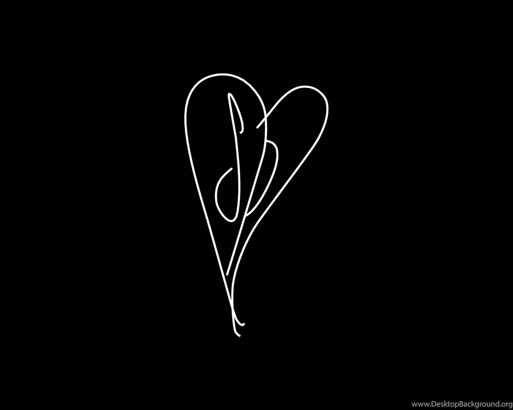 Band Logos Rock Band Logos, Metal Bands Logos, Punk Bands Logos ...