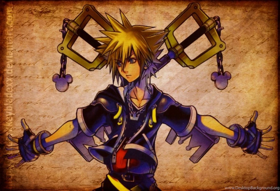 Jestingstock.com Sora Wallpapers