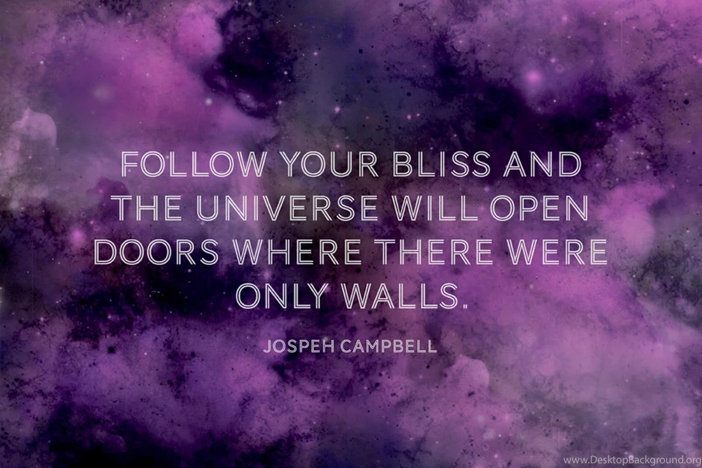 Galaxy Wallpapers Free Download: Galaxy Wallpapers With Quotes HD