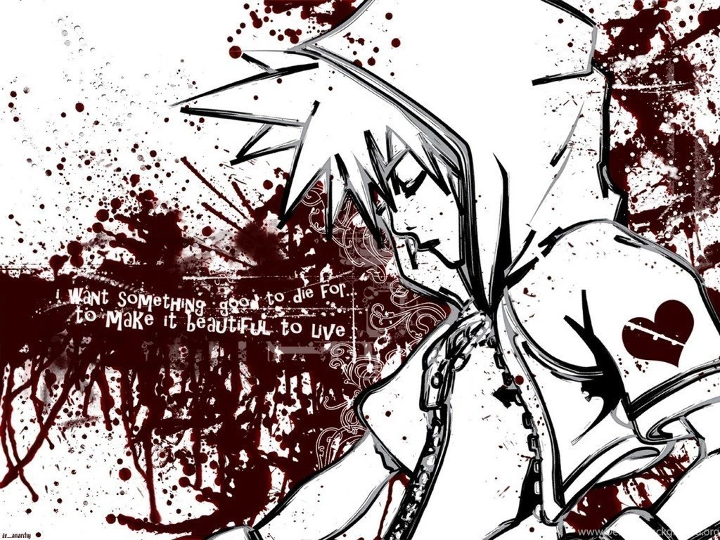 Sora (Kingdom Hearts)/