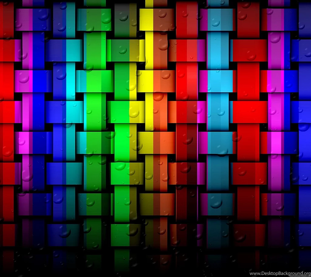 Live Colors 2160x1920 Galaxy S4 I9500 Samsung Backgrounds ...