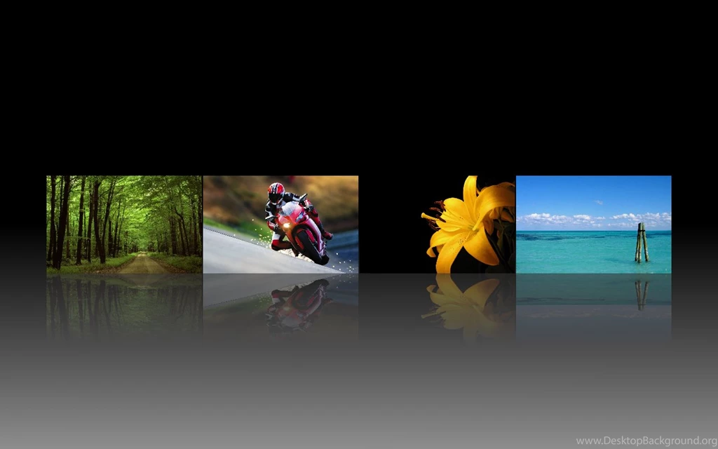 How To Get Different Wallpapers On Each Workspace In Ubuntu ...