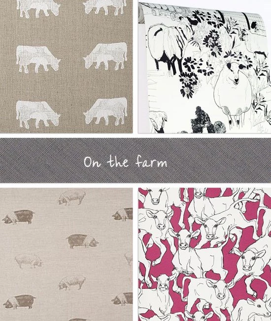 Colour Lovin' Mother: February 2012