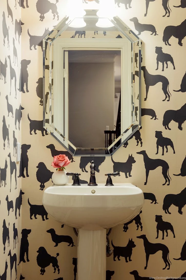 A Very Happy Birthday