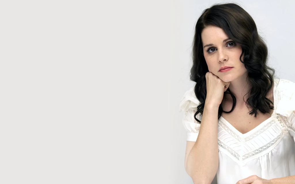 Alison Lohman Widescreen Wallpapers Alison Lohman Wallpapers ...