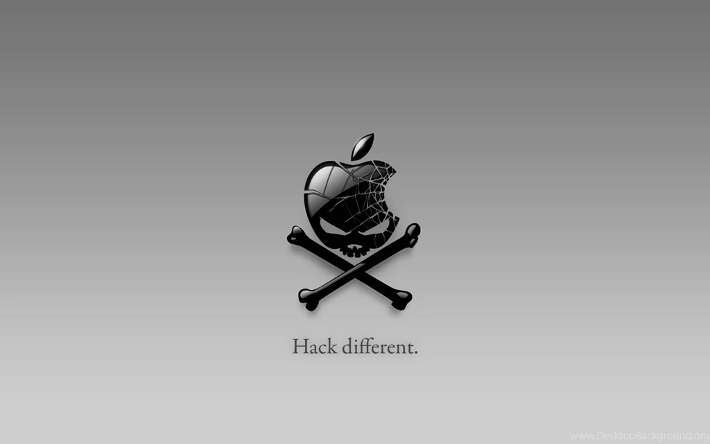 Hack Wallpapers
