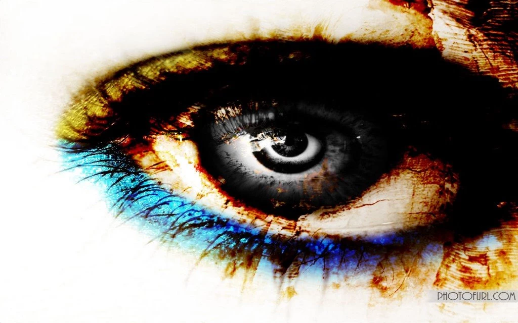 New Latest Animated Colorful Different Wallpapers For Windows XP ...