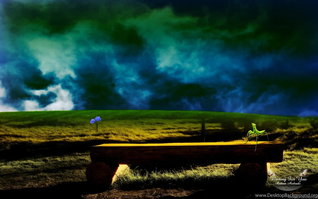 Nature Wallpaper, HD, Widescreen, Images, Desktop Background, 227 ...