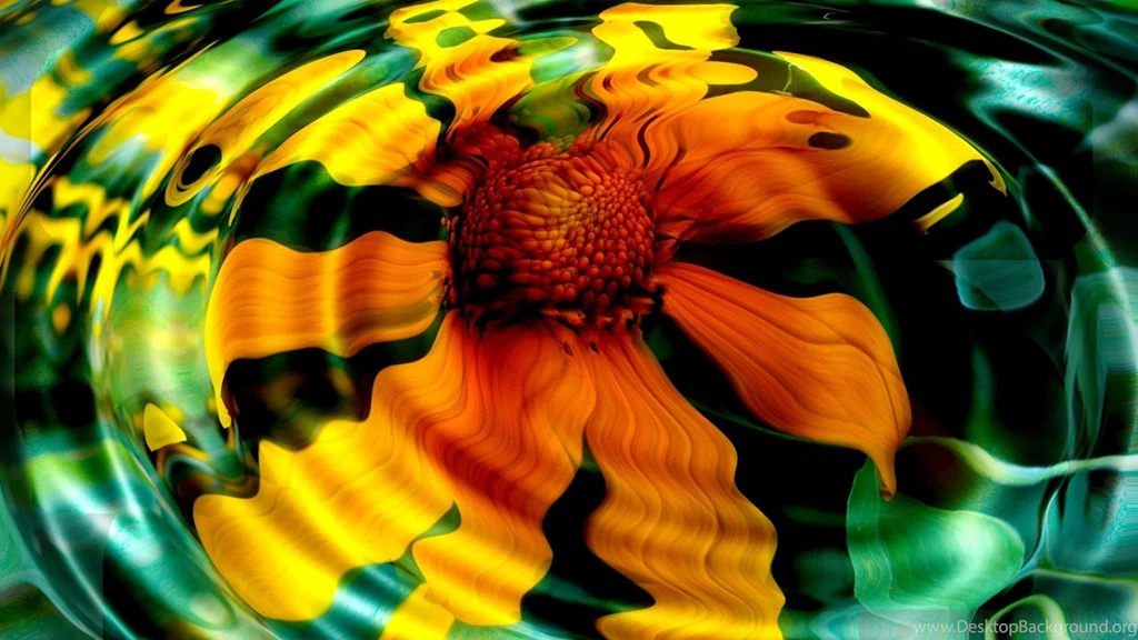 HD Nature Wallpapers Widescreen.jpg