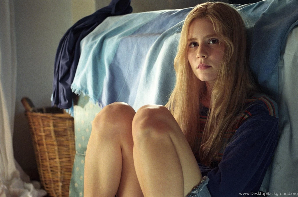 Alison Lohman Photo, Pics, Wallpapers Photo