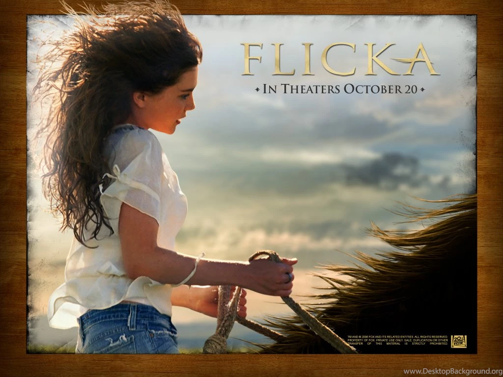 Alison Lohman In Flicka Wallpapers 1   Flicka Wallpapers (26959669 ...